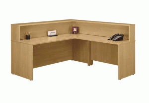 Samrudhi Office Chair